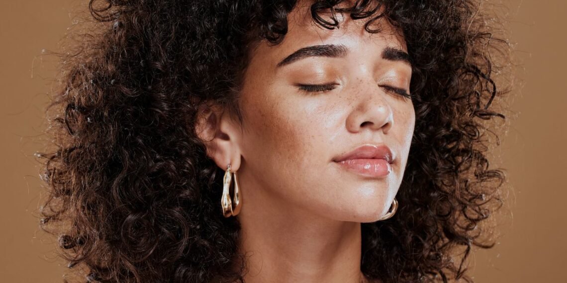 O que é Melasma, quais causas, prevenção, tratamentos - Tudo que você precisa saber 1 melasma tem cura