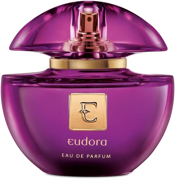 Eudora Perfume