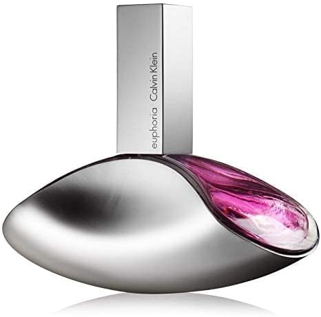 Euphoria Perfume Feminino