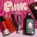 Glambox Pink World de abril de 2024