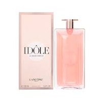 Idole Lancome Perfume Feminino