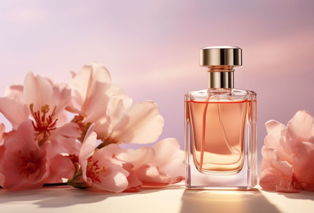 perfumes para presentear no dia das mães