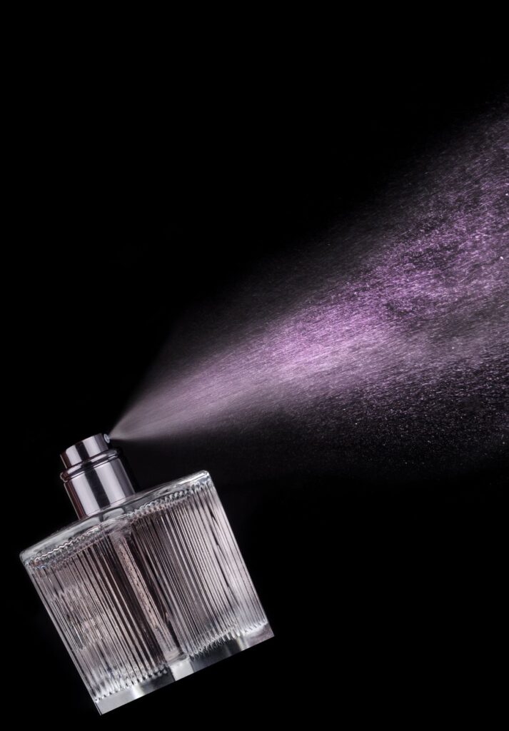 dicas de perfumes para presentear no dia das maes