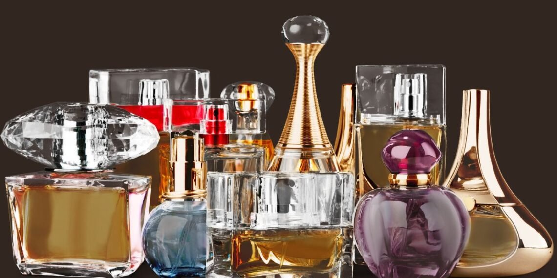 Os melhores perfumes para presentear no dia das mães e dicas de como escolher uma experiência sensorial incrível 1 Dicas de presentes para o dia das mães