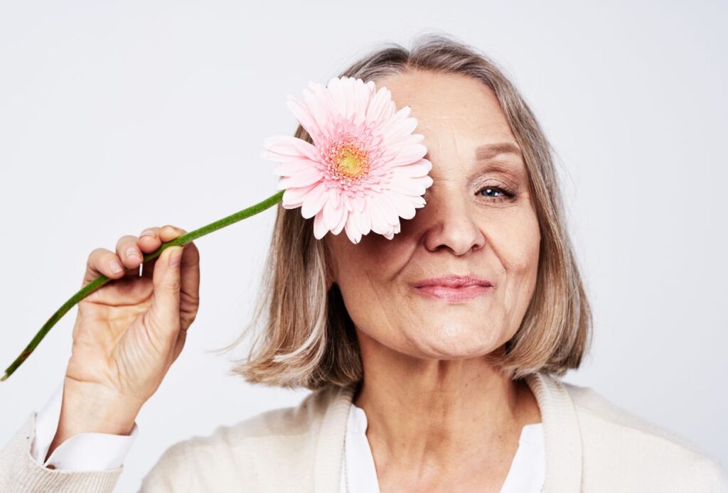 Quais são os primeiros sinais da menopausa