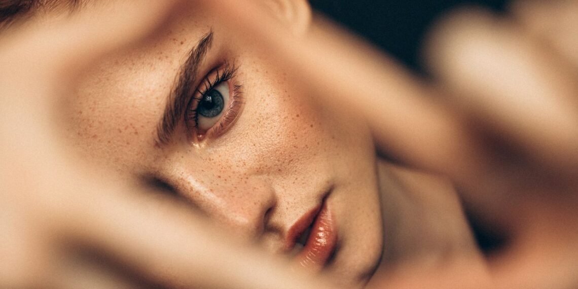 Como Ser Mais Feminina e Atraente - a essência está na autenticidade 1 como ser feminina e atraente