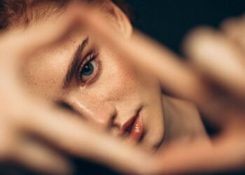 como ser feminina e atraente