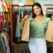 Vale à Pena Comprar Itens Usados? Descubra como Economizar com Qualidade 39 Vale à Pena Comprar Itens Usados