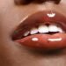 Dicas para Usar o Gloss Labial