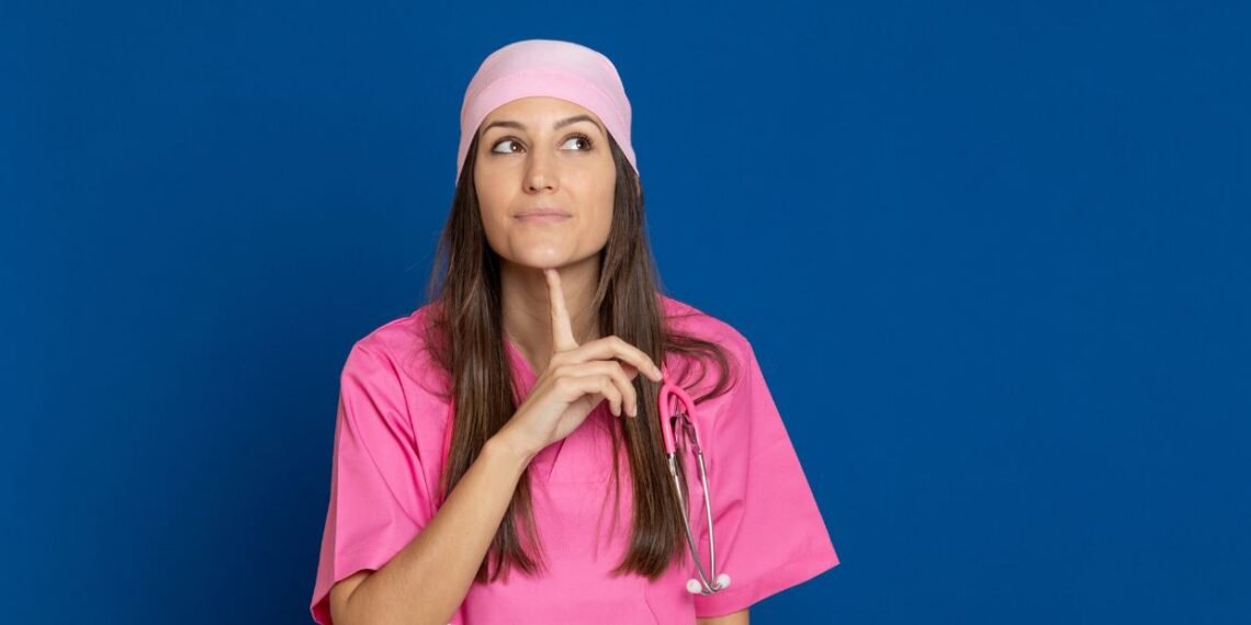 Uniforme Profissional: 5 Dicas para Cuidar dos Uniformes e mantê-los sempre Impecáveis 1 Dicas de Como cuidar do uniforme