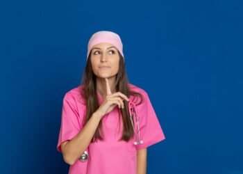 Dicas de Como cuidar do uniforme