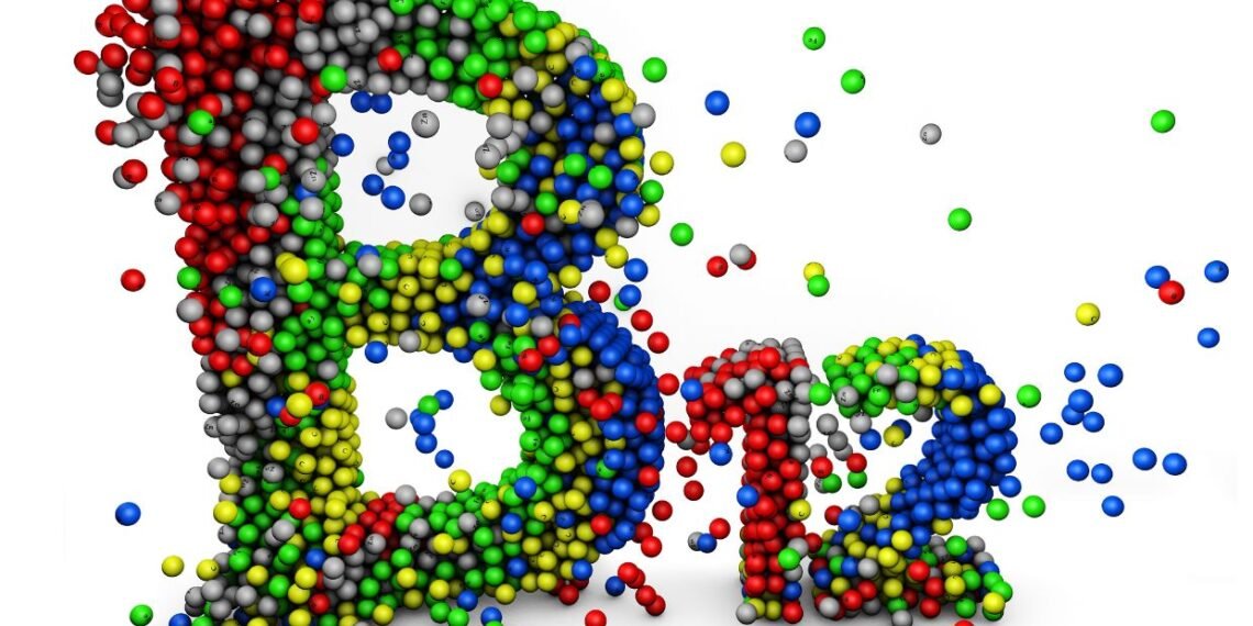 o que é vitamina B12