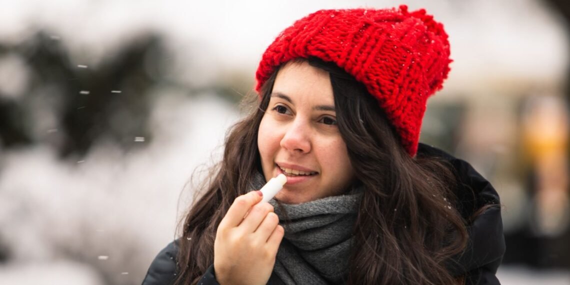 Quais Cuidados com a Saúde no Tempo Frio e Seco são essenciais