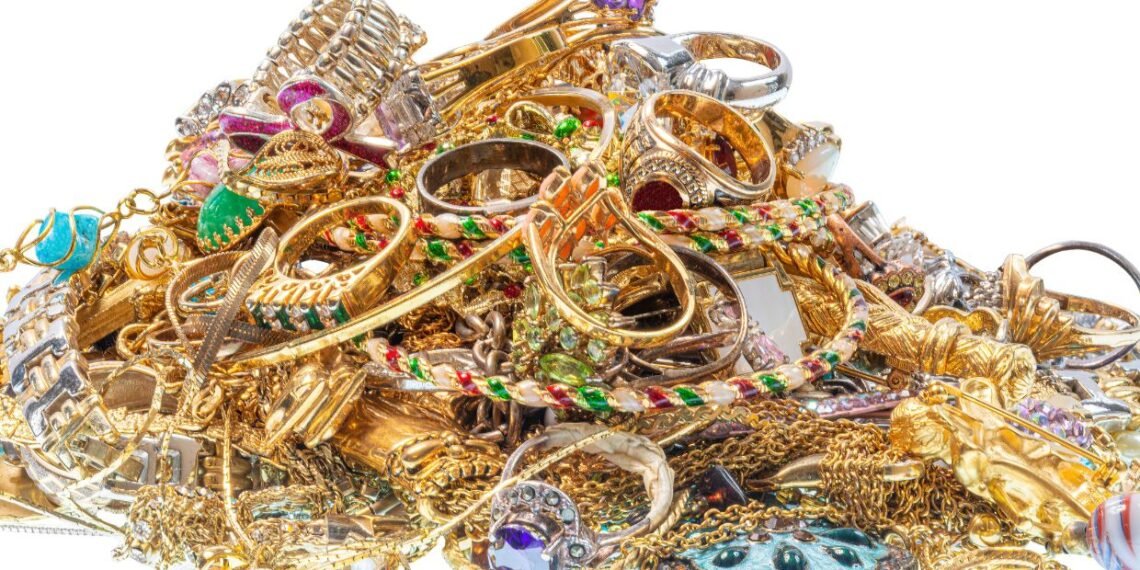 5 Tesouros, Itens para Colecionar: De Bijuterias Vintage a Perfumes Antigos, Descubra o Fascínio dos Itens Únicos 1 Como começar uma coleção