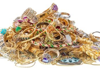 Como começar uma coleção