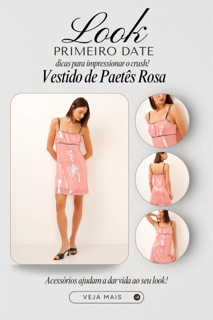 Vestidos de verão tendência