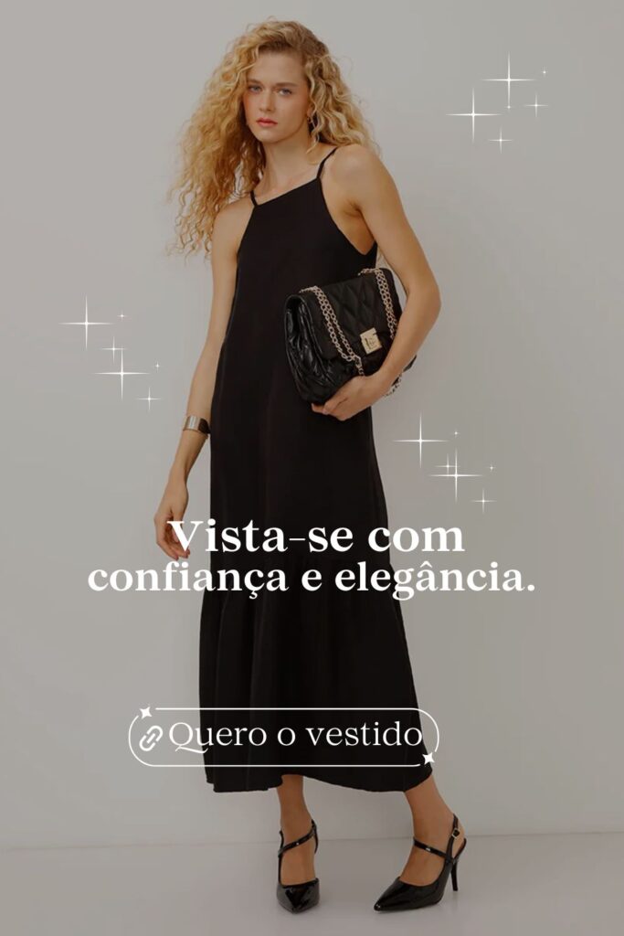 Vestidos de verão