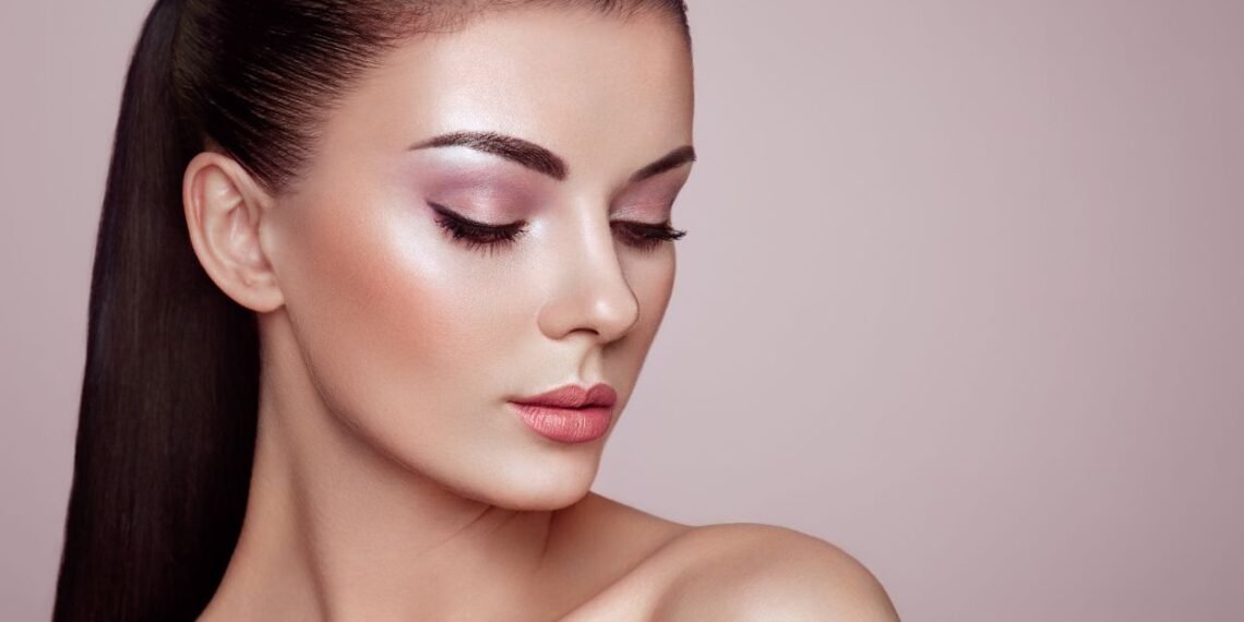 Tutorial Como Aplicar Iluminador Facial