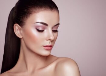 Tutorial Como Aplicar Iluminador Facial