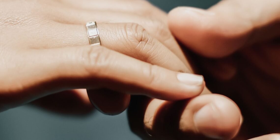 Tipos de Alianças de Compromisso e Relacionamento: Tudo o que Você Precisa Saber Para Escolher a Ideal 1 Tipos de Alianças de Relacionamento