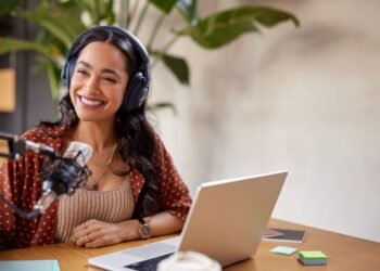 Como Conservar Seus Equipamentos de Trabalho: Dicas Cruciais para Criadores de Conteúdo 6 Dicas para criadores de conteúdo