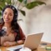 Como Conservar Seus Equipamentos de Trabalho: Dicas Cruciais para Criadores de Conteúdo 8 Dicas para criadores de conteúdo