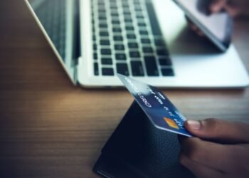 6 Eletrônicos Usados Que Valem a Pena Comprar e os Cuidados Que Se Deve Ter 5 Por que vale a pena comprar eletrônicos usados