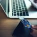 6 Eletrônicos Usados Que Valem a Pena Comprar e os Cuidados Que Se Deve Ter 36 Por que vale a pena comprar eletrônicos usados