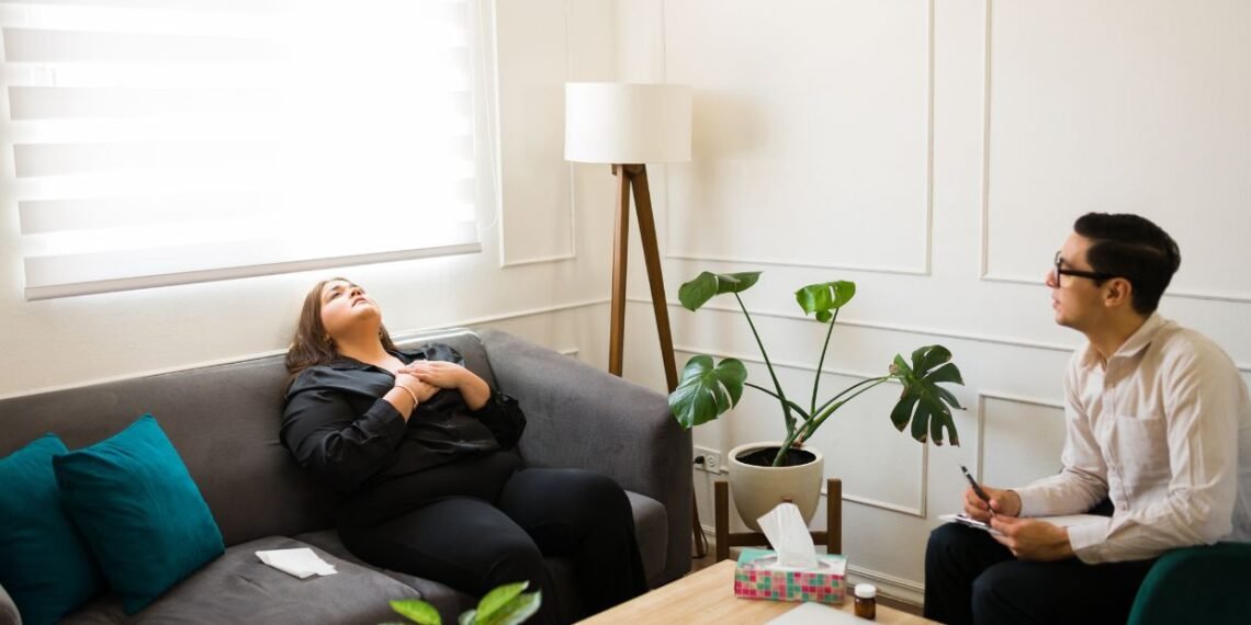 Você sofre de Tecnostresse e Ansiedade Digital sem saber? Descubra agora! 1 Você sofre de Tecnostresse e Ansiedade Digital sem saber? Descubra agora!