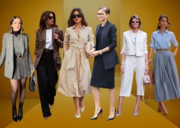 Guarda Roupa Atemporal