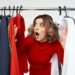 Como Tirar Mofo da Roupa: Dicas Infalíveis para Salvar Suas Peças 11 Por que as roupas ficam mofadas