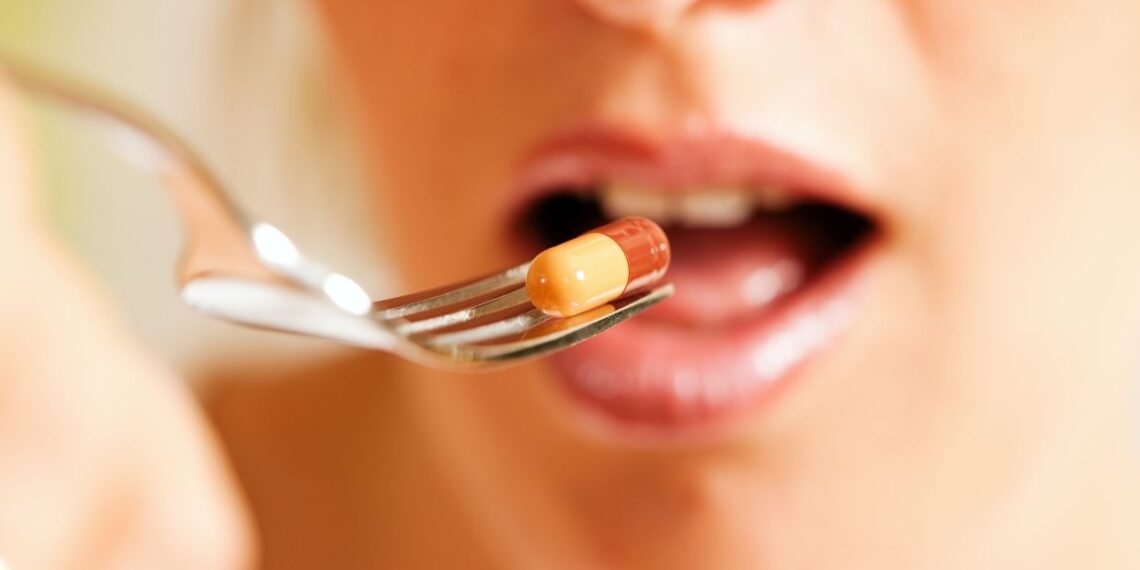 Deficiência de Vitaminas: Sintomas, Causas e Como Evitar 1 Sintomas da Sintomas da Deficiência de Vitaminas