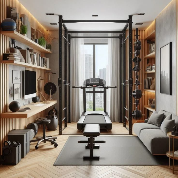 Tendências de Decoração 2025: O Que Esperar para Transformar Seu Espaço 20 Tendências de decoração