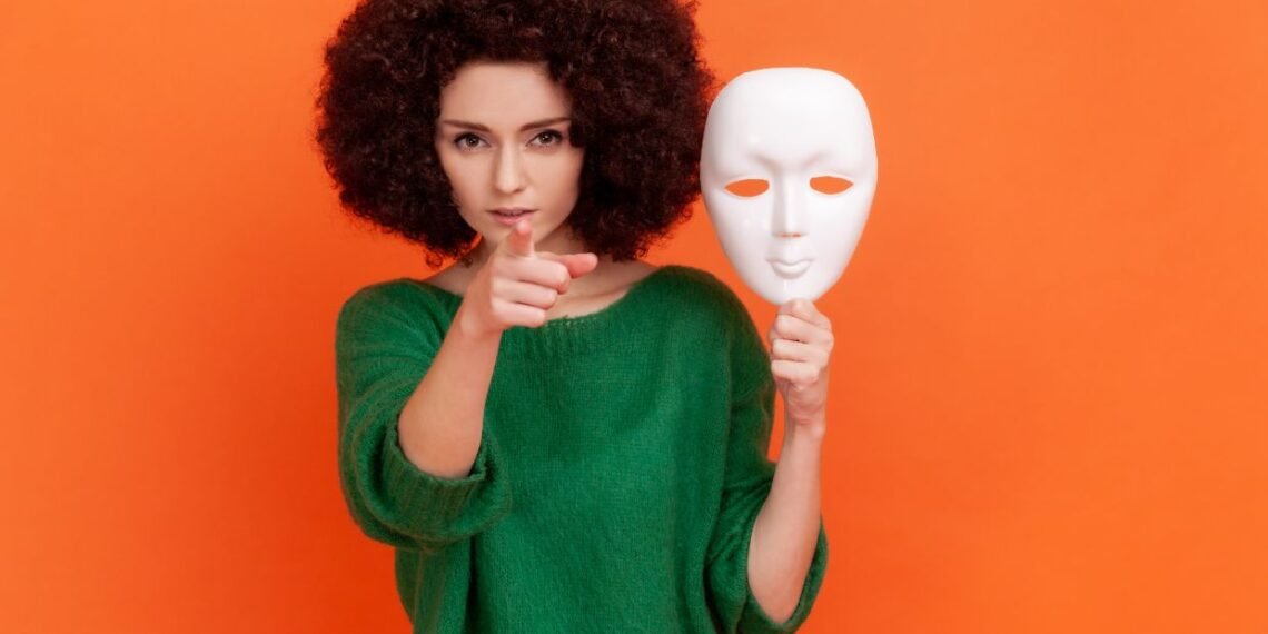 O que é a Síndrome do Impostor? E Como Superar de Uma Vez por Todas 1 Como saber se você tem a Síndrome do Impostor