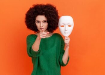 O que é a Síndrome do Impostor? E Como Superar de Uma Vez por Todas 9 Como saber se você tem a Síndrome do Impostor