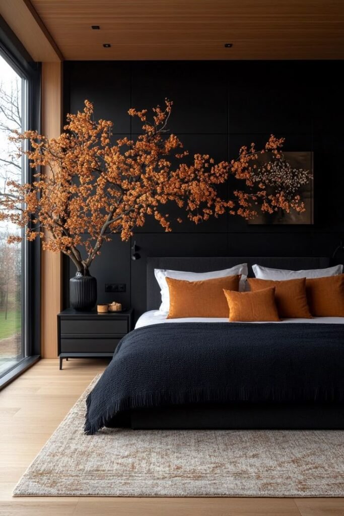 Tendências de Decoração 2025: O Que Esperar para Transformar Seu Espaço 29 Tendências de decoração