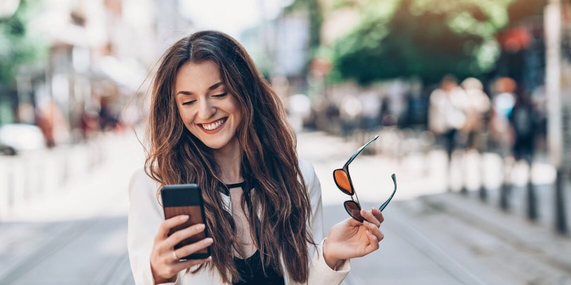 O que é o Celular Seguro? Como se cadastrar no App Celular Seguro? 1 Celular Seguro Como Funciona