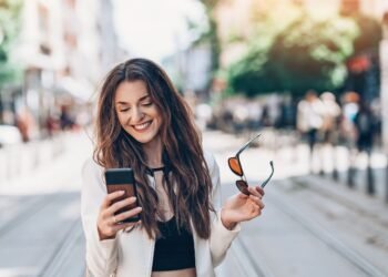 O que é o Celular Seguro? Como se cadastrar no App Celular Seguro? 6 Celular Seguro Como Funciona