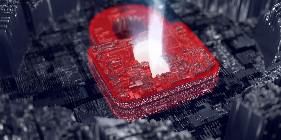Como saber se o celular foi hackeado? E o que fazer para recuperar a segurança do aparelho? 1 celular hackeado o que fazer