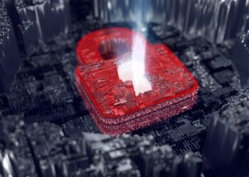 Como saber se o celular foi hackeado? E o que fazer para recuperar a segurança do aparelho? 7 celular hackeado o que fazer