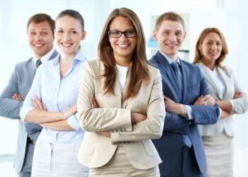 Liderança: Quais São as Habilidades para se Tornar um Líder de Sucesso? 7 Quais São as Habilidades para se Tornar um Líder de Sucesso