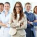 Liderança: Quais São as Habilidades para se Tornar um Líder de Sucesso? 29 Quais São as Habilidades para se Tornar um Líder de Sucesso