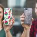 Melhores capinhas anti furto, anti roubo e cases de proteção: leve seu celular com mais segurança e estilo! 10 melhores capinhas de celular