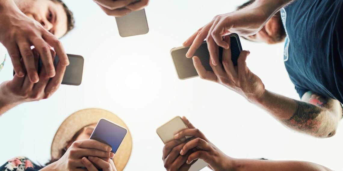 Medicamentos e Suplementos que Viralizaram nas Redes