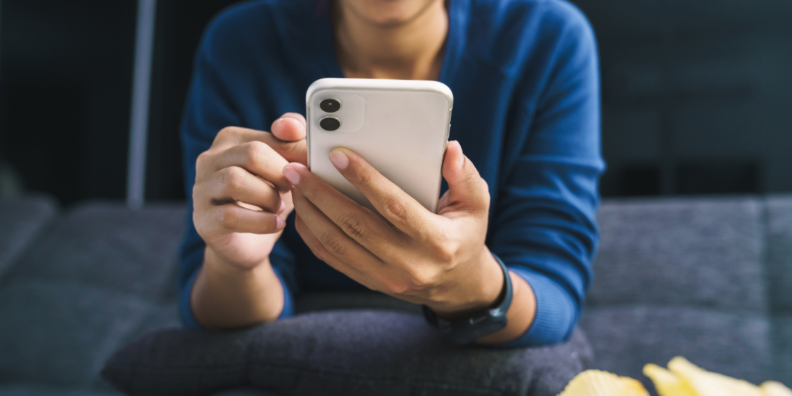 Celular travando? Veja como limpar e como deixar seu celular mais rápido sem baixar nada 1 celular travando como resolver