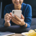 Celular travando? Veja como limpar e como deixar seu celular mais rápido sem baixar nada 20 celular travando como resolver