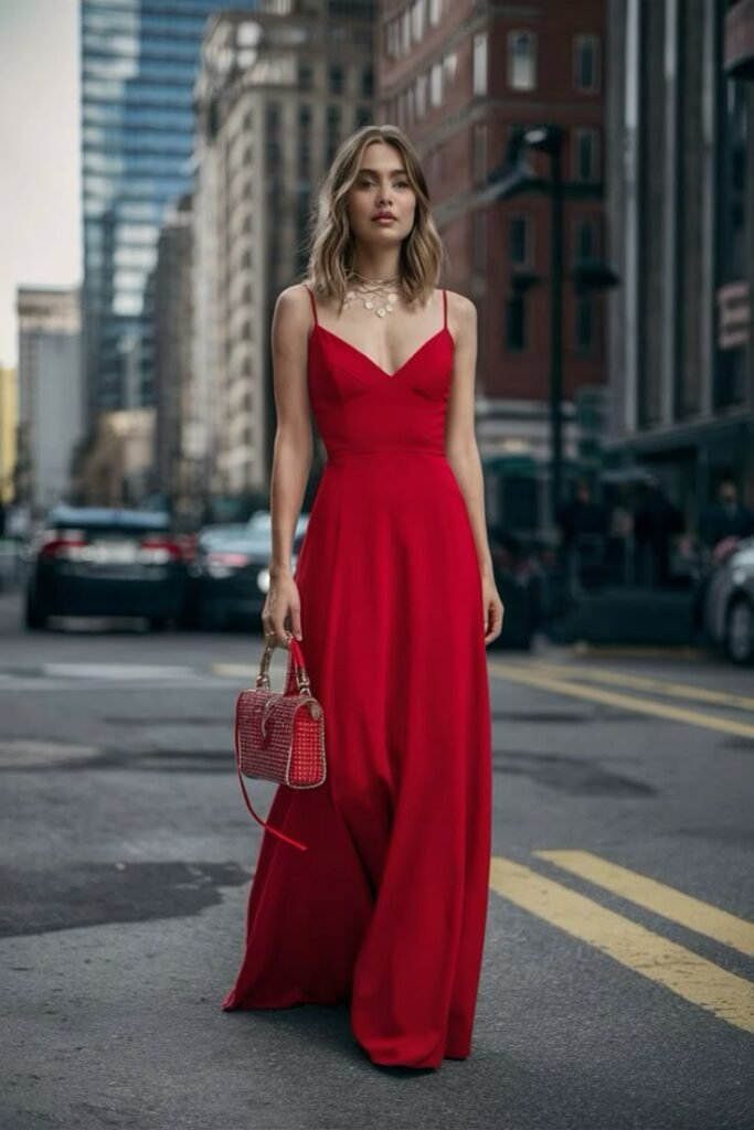 Ideias de Look para Almoço Chique: Guia Completo para um Visual Elegante e Sofisticado 21 Dicas extras para um look de almoço chique
