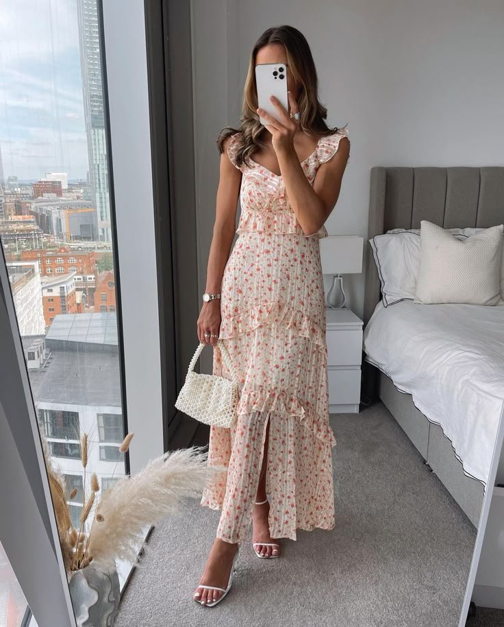 Ideias de Look para Almoço Chique: Guia Completo para um Visual Elegante e Sofisticado 3 como escolher para um look de almoço chique