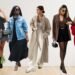 A Mágica da Terceira Peça: 6 Itens que Salvam Qualquer Look Sem Esforço 8 A Mágica da Terceira Peça: 6 Itens que Salvam Qualquer Look Sem Esforço