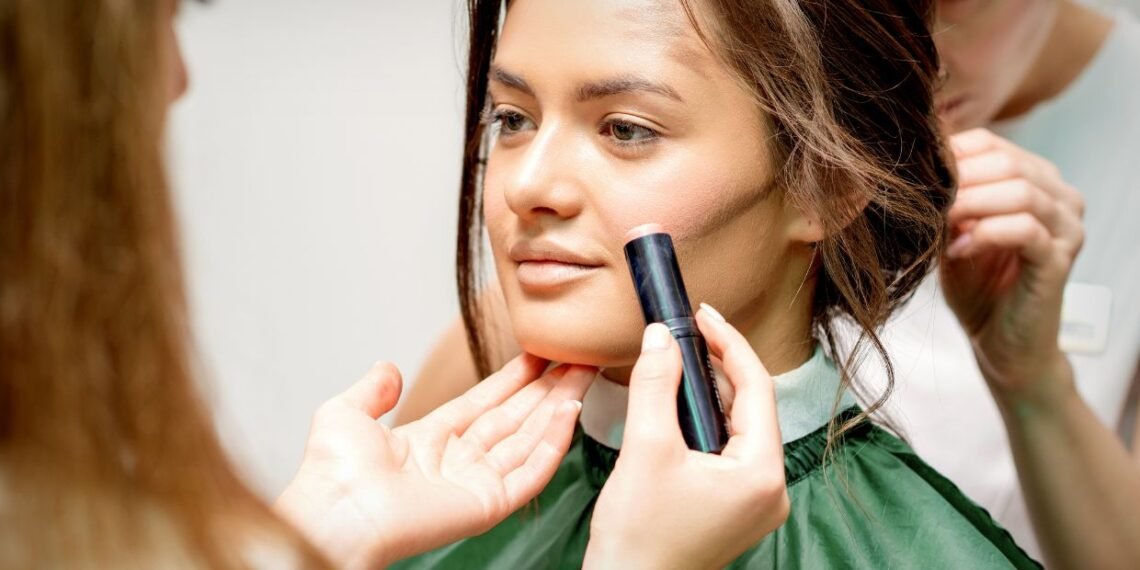 Produtos de Skincare em Bastão: Vale a Pena Adotar? Os Sticks de Skincare Realmente São uma Revolução para Sua Beleza? 1 Sticks de Skincare